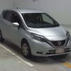 nissan note 2017 -NISSAN--Note E12-535475---NISSAN--Note E12-535475- image 6