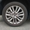 toyota harrier 2018 quick_quick_DBA-ZSU60W_ZSU60-0160781 image 17