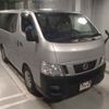 nissan caravan-van 2016 -NISSAN--Caravan Van VR2E26-039002---NISSAN--Caravan Van VR2E26-039002- image 1