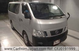 nissan caravan-van 2016 -NISSAN--Caravan Van VR2E26-039002---NISSAN--Caravan Van VR2E26-039002-