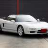 honda nsx 1994 quick_quick_NA1_NA1-1200038 image 15