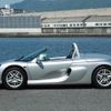 renault sport-spider 1998 CFJ1575332 image 5