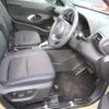 toyota yaris-cross 2023 -TOYOTA--Yaris Cross MXPB10-3034932---TOYOTA--Yaris Cross MXPB10-3034932- image 5