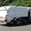 isuzu elf-truck 2021 -ISUZU--Elf 2PG-NPR88YN--NPR88Y-7007154---ISUZU--Elf 2PG-NPR88YN--NPR88Y-7007154- image 5