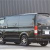 toyota hiace-van 2014 quick_quick_CBF-TRH200V_TRH200-0199959 image 2