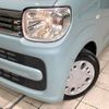 suzuki spacia 2023 -SUZUKI--Spacia 5AA-MK53S--MK53S-007112---SUZUKI--Spacia 5AA-MK53S--MK53S-007112- image 12