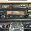 toyota hilux-surf 1999 CFJ1798461 image 16