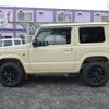 suzuki jimny 2023 -SUZUKI 【八王子 】--Jimny JB64W--293113---SUZUKI 【八王子 】--Jimny JB64W--293113- image 31