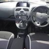 renault kangoo 2015 -RENAULT 【姫路 330た3641】--Renault Kangoo KWK4M--VF1KW2UBAF0717611---RENAULT 【姫路 330た3641】--Renault Kangoo KWK4M--VF1KW2UBAF0717611- image 3