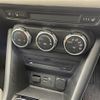 mazda cx-3 2022 -MAZDA--CX-3 5BA-DKLFY--DKLFY-501152---MAZDA--CX-3 5BA-DKLFY--DKLFY-501152- image 11