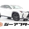 lexus ux 2019 -LEXUS--Lexus UX 6BA-MZAA10--MZAA10-2012492---LEXUS--Lexus UX 6BA-MZAA10--MZAA10-2012492- image 1