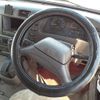 mitsubishi-fuso rosa-bus 2004 -MITSUBISHI--Rosa BE64DG-300295---MITSUBISHI--Rosa BE64DG-300295- image 9