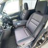 nissan serena 2018 -NISSAN--Serena DAA-GFNC27--GFNC27-013832---NISSAN--Serena DAA-GFNC27--GFNC27-013832- image 4