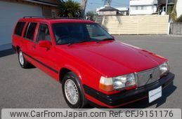 volvo 940 1995 GOO_JP_700070659730231101002