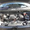 honda n-box 2015 -HONDA--N BOX JF1--1616654---HONDA--N BOX JF1--1616654- image 13