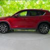 mazda cx-5 2018 quick_quick_3DA-KF2P_KF2P-216625 image 2