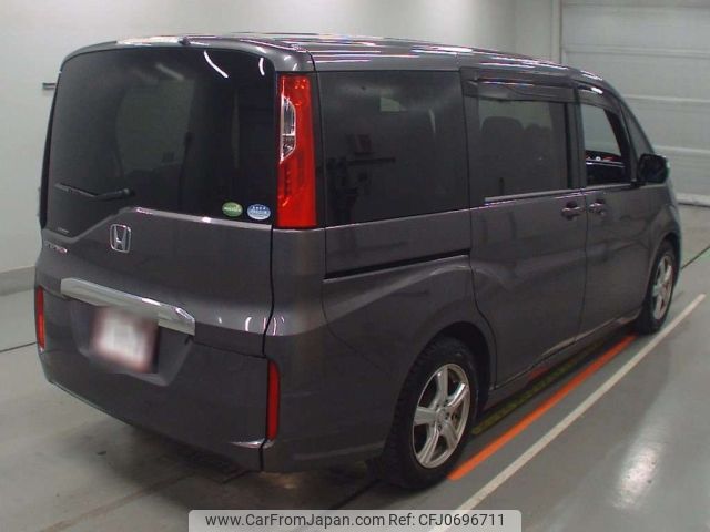 honda stepwagon 2020 -HONDA--Stepwgn RP1-1206166---HONDA--Stepwgn RP1-1206166- image 2