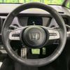 honda fit 2021 -HONDA--Fit 6AA-GR4--GR4-1004570---HONDA--Fit 6AA-GR4--GR4-1004570- image 12