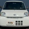 daihatsu esse 2007 quick_quick_L235S_L235S-0060803 image 5