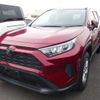 toyota rav4 2019 -TOYOTA--RAV4 6BA-MXAA52--MXAA52-5002396---TOYOTA--RAV4 6BA-MXAA52--MXAA52-5002396- image 5