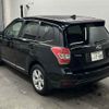 subaru forester 2015 -SUBARU 【多摩 302ム1788】--Forester SJ5-065695---SUBARU 【多摩 302ム1788】--Forester SJ5-065695- image 2