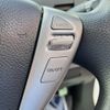 nissan serena 2014 -NISSAN--Serena DAA-HC26--HC26-106973---NISSAN--Serena DAA-HC26--HC26-106973- image 5