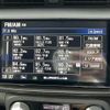 nissan kix 2021 -NISSAN--KIX 6AA-P15--P15-057468---NISSAN--KIX 6AA-P15--P15-057468- image 22