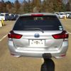 toyota corolla-fielder 2020 quick_quick_DAA-NKE165G_NKE165-7229199 image 5