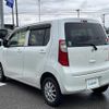 suzuki wagon-r 2013 -SUZUKI--Wagon R DBA-MH34S--MH34S-261264---SUZUKI--Wagon R DBA-MH34S--MH34S-261264- image 15