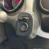honda fit-hybrid 2012 quick_quick_GP1_GP1-1202932 image 9