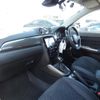 suzuki escudo 2022 CFJ1503994 image 10
