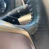 subaru impreza-wagon 2015 CFJ1541165 image 15