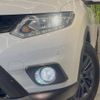 nissan x-trail 2015 -NISSAN--X-Trail DBA-NT32--NT32-510584---NISSAN--X-Trail DBA-NT32--NT32-510584- image 13