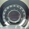 fiat 500 2019 CFJ1579662 image 17