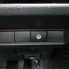 nissan aura 2024 CFJ1645221 image 17