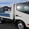 hino dutro 2017 GOO_NET_EXCHANGE_0730265A30241206W001 image 11