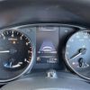 nissan x-trail 2020 -NISSAN--X-Trail DAA-HT32--HT32-160467---NISSAN--X-Trail DAA-HT32--HT32-160467- image 4