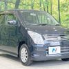 suzuki wagon-r 2010 -SUZUKI--Wagon R DBA-MH23S--MH23S-388541---SUZUKI--Wagon R DBA-MH23S--MH23S-388541- image 17