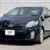 toyota prius 2009 -TOYOTA--Prius DAA-ZVW30--ZVW30-1105253---TOYOTA--Prius DAA-ZVW30--ZVW30-1105253- image 20