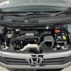 honda n-wgn 2016 CFJ1685205 image 18