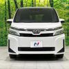 toyota voxy 2018 quick_quick_ZRR85G_ZRR85-0102478 image 15