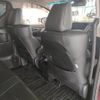 toyota vellfire 2018 -TOYOTA--Vellfire DBA-AGH35W--AGH35-0029862---TOYOTA--Vellfire DBA-AGH35W--AGH35-0029862- image 8