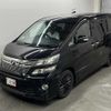 toyota vellfire 2012 TE5187 image 4