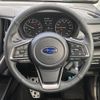 subaru subaru-others 2024 -SUBARU--Crosstrek 5AA-GUD--GUD-012265---SUBARU--Crosstrek 5AA-GUD--GUD-012265- image 19