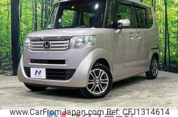 honda n-box 2014 quick_quick_JF1_JF1-1483426