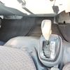 isuzu elf-truck 2018 GOO_NET_EXCHANGE_0208330A30250516W001 image 23
