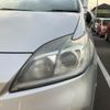 toyota prius 2012 -TOYOTA--Prius DAA-ZVW30--ZVW30-1560812---TOYOTA--Prius DAA-ZVW30--ZVW30-1560812- image 5