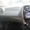 nissan note 2019 -NISSAN--Note DAA-SNE12--SNE12-009524---NISSAN--Note DAA-SNE12--SNE12-009524- image 14