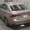 lexus is 2016 -LEXUS--Lexus IS DBA-ASE30--ASE30-0003414---LEXUS--Lexus IS DBA-ASE30--ASE30-0003414- image 11