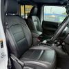 jeep wrangler 2020 quick_quick_3BA-JL36L_1C4HJXLG0MW543403 image 8